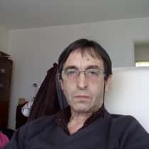papchel