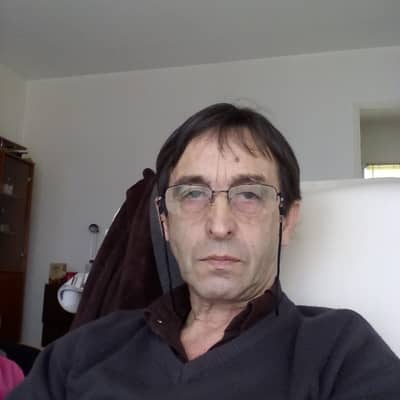 papchel