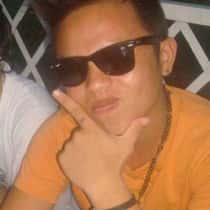 robby05