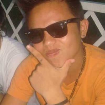 robby05