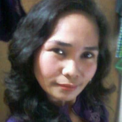 ladycribei