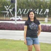 trisha23