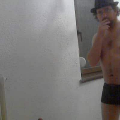 kingyannick2