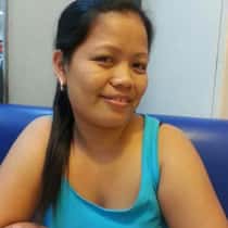 aileenlibanan