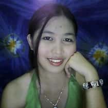 crismaea05
