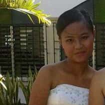 ailefo