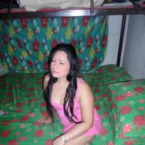 anelda
