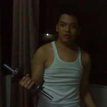 serveros25