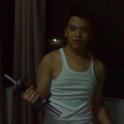 serveros25