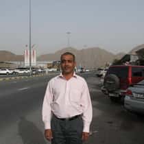 nilanshu