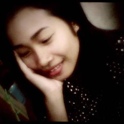 alkijonalyn