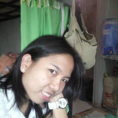 cabz