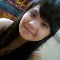 dharliza