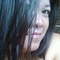 Atella