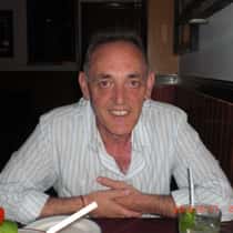 johnhuk120360