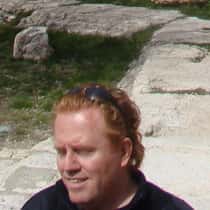 pedro40boutros
