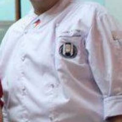 chepdepartie