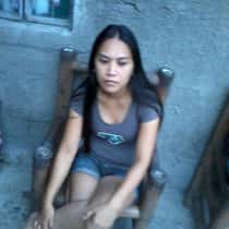 nheng29