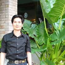 yhs561031