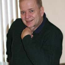 Borisbdnv