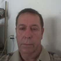 fournierken7