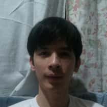 mykelicious