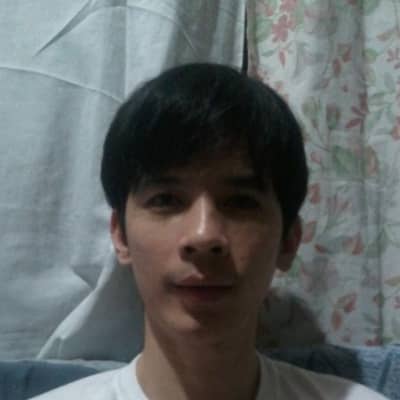 mykelicious