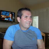 caddi