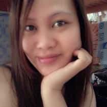 irishjoy