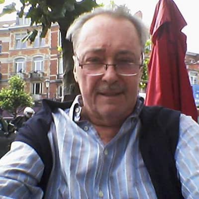 Albert2
