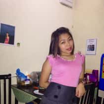 denice05