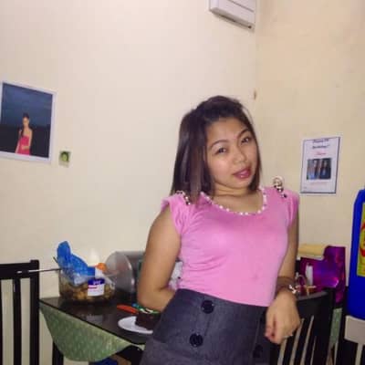 denice05
