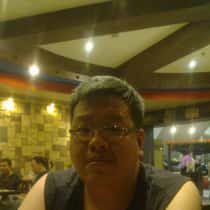 Zeorymao