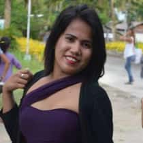 crielee