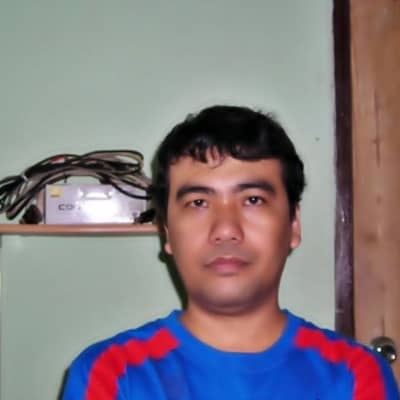 Satsem04