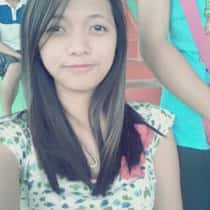 sweetkawen
