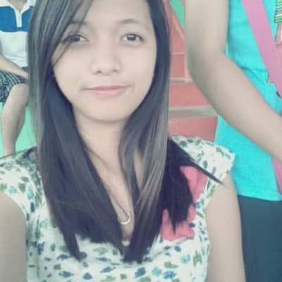sweetkawen
