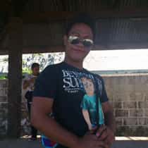 angpangetmoh