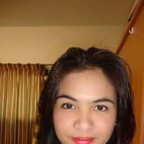 Lyrhe23