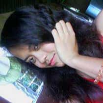 Ljee
