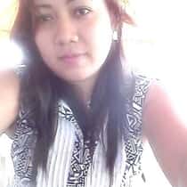 sweetyjenn