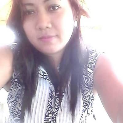 sweetyjenn