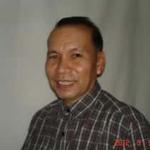 dave54u