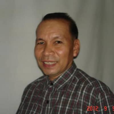 dave54u