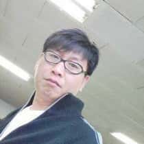 luffymd