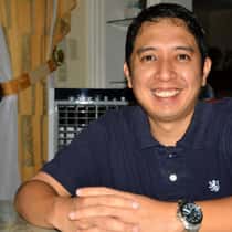 bertbatawil