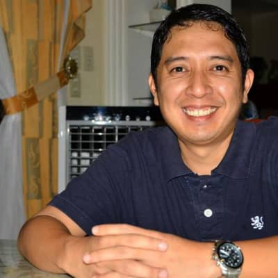 bertbatawil