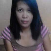 angie03