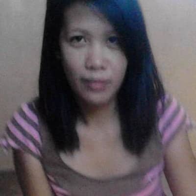angie03
