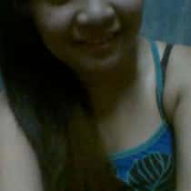 lyntley